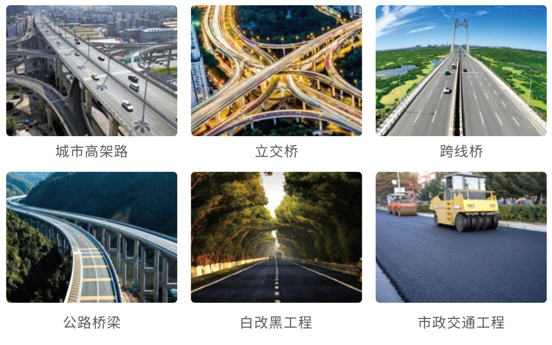 未標題-4.jpg