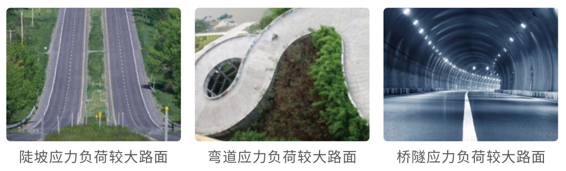 未標題-1.jpg
