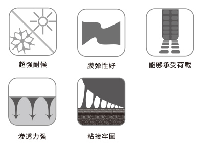 未標題-3.jpg