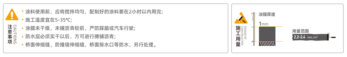 未標題-2.jpg