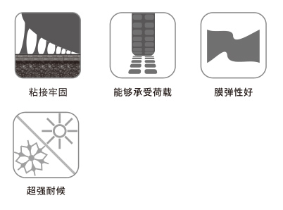 未標題-1.jpg