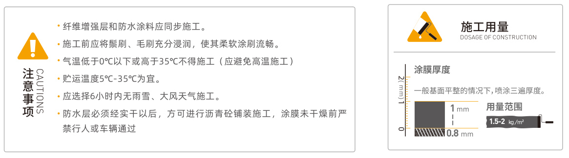 未標題-1.jpg