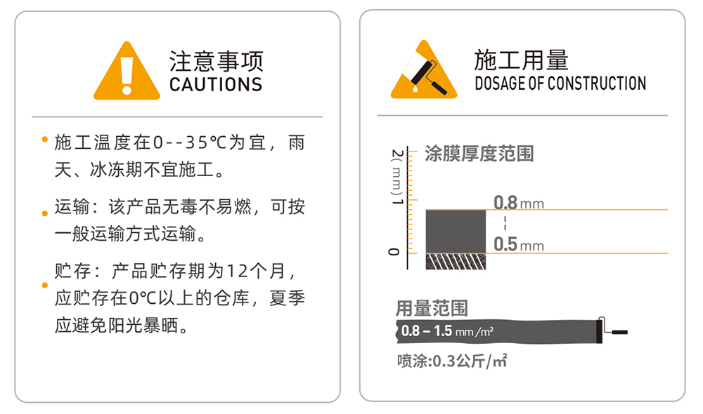 22885d15ac9e5b16bd2da8986ea657b5.jpg 未標(biāo)題-1.jpg
