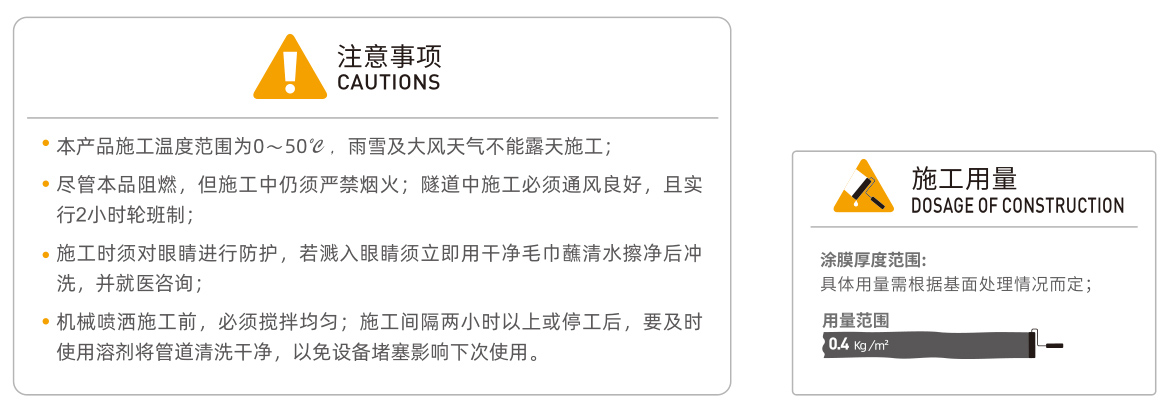 未標題-2.jpg