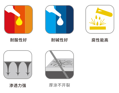 未標題-1.jpg