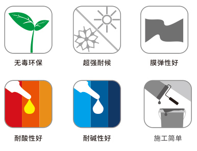 未標(biāo)題-1.jpg