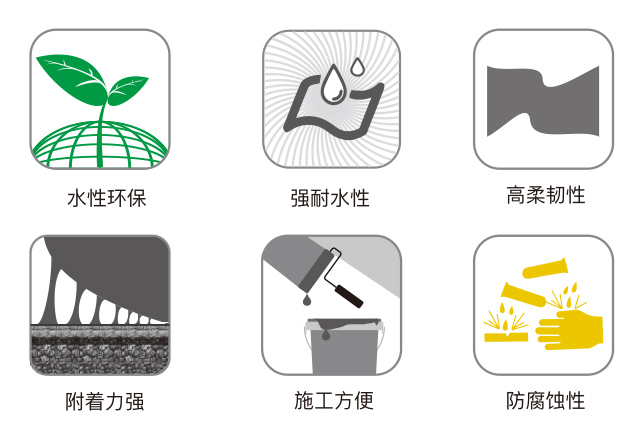 未標題-3.jpg